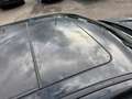 BMW 116 iA+NAVI+PANO+LED+SHZ+DAB+MFL+PRIVACY+WIFI+BT Schwarz - thumbnail 31