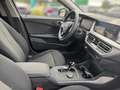 BMW 116 iA+NAVI+PANO+LED+SHZ+DAB+MFL+PRIVACY+WIFI+BT Schwarz - thumbnail 25