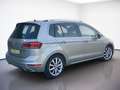 Volkswagen Golf Sportsvan Golf VII Sportsvan 1.5TSI Highline LightA.NAV.DSG. Argent - thumbnail 4