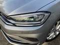 Volkswagen Golf Sportsvan Golf VII Sportsvan 1.5TSI Highline LightA.NAV.DSG. Argent - thumbnail 6