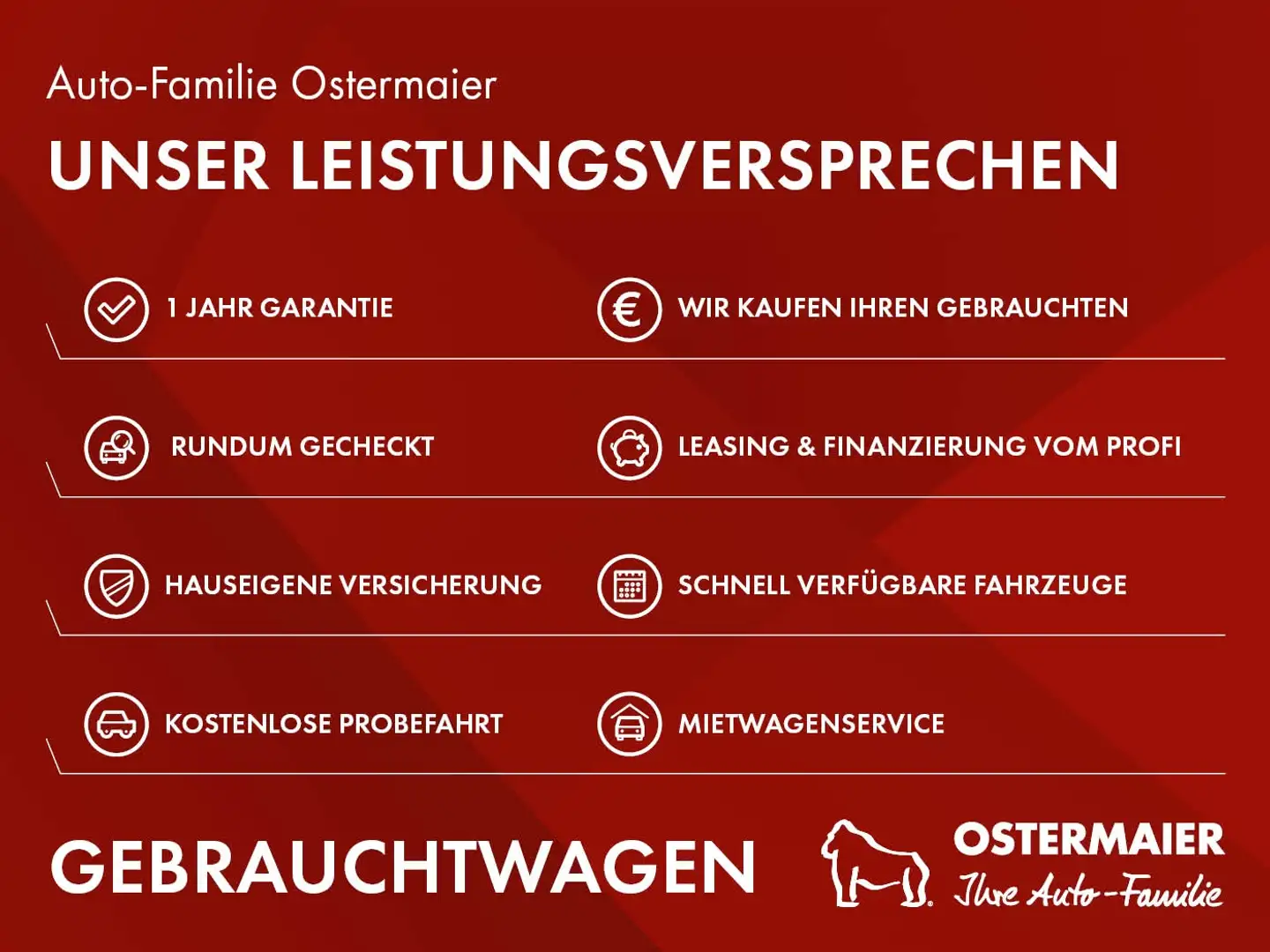 Volkswagen Golf Sportsvan Golf VII Sportsvan 1.5TSI Highline LightA.NAV.DSG. Argent - 2
