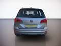 Volkswagen Golf Sportsvan Golf VII Sportsvan 1.5TSI Highline LightA.NAV.DSG. Zilver - thumbnail 5