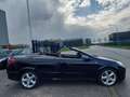 Opel Astra TwinTop 1.8 Temptation 2 deurs cabriolet start/sto Noir - thumbnail 6