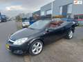 Opel Astra TwinTop 1.8 Temptation 2 deurs cabriolet start/sto Noir - thumbnail 1