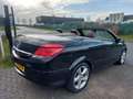 Opel Astra TwinTop 1.8 Temptation 2 deurs cabriolet start/sto Noir - thumbnail 8