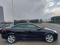 Opel Astra TwinTop 1.8 Temptation 2 deurs cabriolet start/sto Noir - thumbnail 3