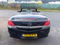 Opel Astra TwinTop 1.8 Temptation 2 deurs cabriolet start/sto Noir - thumbnail 7