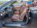 Opel Astra TwinTop 1.8 Temptation 2 deurs cabriolet start/sto Noir - thumbnail 9