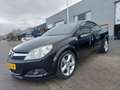 Opel Astra TwinTop 1.8 Temptation 2 deurs cabriolet start/sto Noir - thumbnail 2