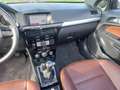 Opel Astra TwinTop 1.8 Temptation 2 deurs cabriolet start/sto Noir - thumbnail 11
