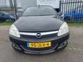 Opel Astra TwinTop 1.8 Temptation 2 deurs cabriolet start/sto Noir - thumbnail 5
