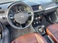 Opel Astra TwinTop 1.8 Temptation 2 deurs cabriolet start/sto Noir - thumbnail 10