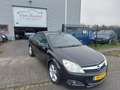 Opel Astra TwinTop 1.8 Temptation 2 deurs cabriolet start/sto Noir - thumbnail 4