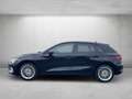 Audi A3 Sportback advanced 30 TFSI S tronic *Navi* Schwarz - thumbnail 2