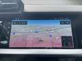 Audi A3 Sportback advanced 30 TFSI S tronic *Navi* Schwarz - thumbnail 10