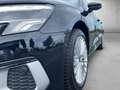 Audi A3 Sportback advanced 30 TFSI S tronic *Navi* Schwarz - thumbnail 4