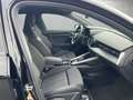 Audi A3 Sportback advanced 30 TFSI S tronic *Navi* Schwarz - thumbnail 13