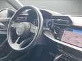 Audi A3 Sportback advanced 30 TFSI S tronic *Navi* Schwarz - thumbnail 7