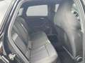 Audi A3 Sportback advanced 30 TFSI S tronic *Navi* Schwarz - thumbnail 12