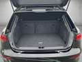 Audi A3 Sportback advanced 30 TFSI S tronic *Navi* Schwarz - thumbnail 5