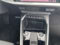Audi A3 Sportback advanced 30 TFSI S tronic *Navi* Schwarz - thumbnail 9