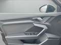 Audi A3 Sportback advanced 30 TFSI S tronic *Navi* Schwarz - thumbnail 6