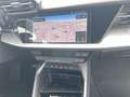 Audi A3 Sportback advanced 30 TFSI S tronic *Navi* Schwarz - thumbnail 11
