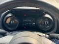 Toyota Yaris 1.0i VVT-i //CARPLAY/CAMERA//USB//GARANTIE 12M Rouge - thumbnail 16