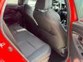 Toyota Yaris 1.0i VVT-i //CARPLAY/CAMERA//USB//GARANTIE 12M Rosso - thumbnail 13