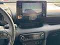 Toyota Yaris 1.0i VVT-i //CARPLAY/CAMERA//USB//GARANTIE 12M Rosso - thumbnail 14