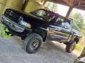 Dodge RAM 2500 Negru - thumbnail 4