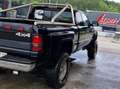 Dodge RAM 2500 Negru - thumbnail 2