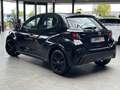 Toyota Yaris Comfort DAB+ RFK BT LaneAs Alu ServiceNeu Noir - thumbnail 6