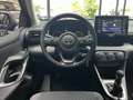 Toyota Yaris Comfort DAB+ RFK BT LaneAs Alu ServiceNeu Noir - thumbnail 11