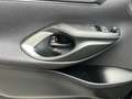 Toyota Yaris Comfort DAB+ RFK BT LaneAs Alu ServiceNeu Noir - thumbnail 14