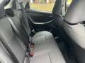 Toyota Yaris Comfort DAB+ RFK BT LaneAs Alu ServiceNeu Noir - thumbnail 29