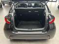 Toyota Yaris Comfort DAB+ RFK BT LaneAs Alu ServiceNeu Noir - thumbnail 31