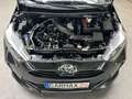 Toyota Yaris Comfort DAB+ RFK BT LaneAs Alu ServiceNeu Noir - thumbnail 32