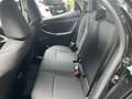 Toyota Yaris Comfort DAB+ RFK BT LaneAs Alu ServiceNeu Noir - thumbnail 30