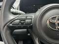 Toyota Yaris Comfort DAB+ RFK BT LaneAs Alu ServiceNeu Noir - thumbnail 16