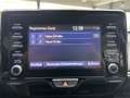 Toyota Yaris Comfort DAB+ RFK BT LaneAs Alu ServiceNeu Noir - thumbnail 19