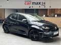Toyota Yaris Comfort DAB+ RFK BT LaneAs Alu ServiceNeu Noir - thumbnail 1
