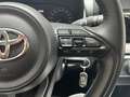 Toyota Yaris Comfort DAB+ RFK BT LaneAs Alu ServiceNeu Noir - thumbnail 17
