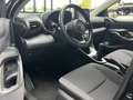 Toyota Yaris Comfort DAB+ RFK BT LaneAs Alu ServiceNeu Noir - thumbnail 8