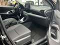 Toyota Yaris Comfort DAB+ RFK BT LaneAs Alu ServiceNeu Noir - thumbnail 28