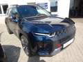 SsangYong Torres 1.5 Forest Edition 2WD AT,KLIMA*LED*LM* Blau - thumbnail 2