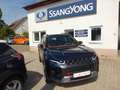 SsangYong Torres 1.5 Forest Edition 2WD AT,KLIMA*LED*LM* Blau - thumbnail 1