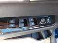 SsangYong Torres 1.5 Forest Edition 2WD AT,KLIMA*LED*LM* Blau - thumbnail 11