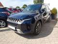 SsangYong Torres 1.5 Forest Edition 2WD AT,KLIMA*LED*LM* Blau - thumbnail 3