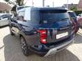 SsangYong Torres 1.5 Forest Edition 2WD AT,KLIMA*LED*LM* Blau - thumbnail 5